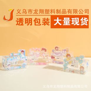 PVC��װ��