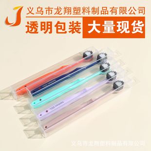 PVC��װ��